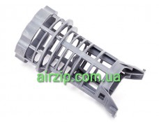 Фильтр грубой очистки DP 09 N , DP 10 Premium