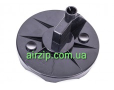 Перемикач DP 08 Premium, DP 09 N