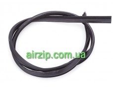 Уплотнитель DP 09 N , DP 10 Premium