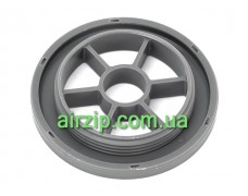 Гайка пластиковая DP 08 Premium , D 09 N