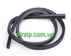 Уплотнитель двери DP 08