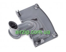 Разделитель потока воды разбрызгивателя DM 09