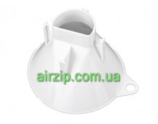 Фильтр DP 08 DM 09