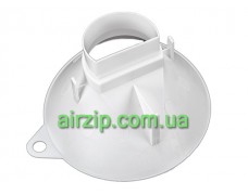 Фильтр для соли DP 08 Premium , DP 12 N