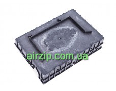Корпус крепления верхний платы управления DP 08 Premium , DP 09 N