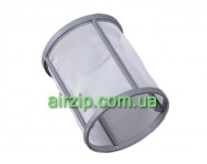 Фильтр мягкой очистки DP 08 Premium , DP 09 N