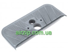 Фильтр пластиковый DP 08 DP 10 Premium , DP 09 N