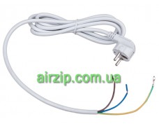 Шнур питания DP 08 Premium