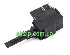 Выключатель питания DP 08 DM 09 DN 09