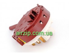 Прессостат DP 08 DM 09
