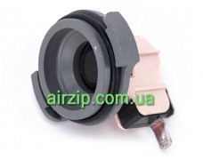 Реле давления воды DP 08 Premium , DP 09 N , DP 12 N