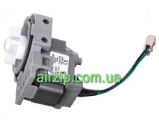 Помпа сливная DP 08 Premium , DP 09 N