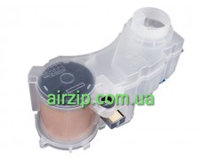 Смягчитель воды DP 08 Premium