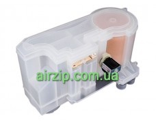 Смягчитель воды DP 09 N