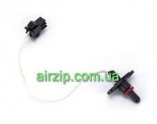 Датчик DP 08 DP 14 Premium
