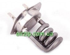 Тен 1,8 KW DP 08 Premium, DP 09 N