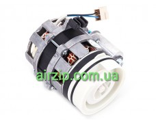 Насос ( мотор- насос ) DP 12, DP 09 N