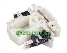 Выключатель двери DP 09 N , DP 12 N , DP 10 Premium