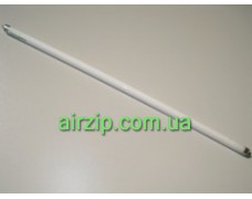 Лампа дневного света FHE 14W/T5 830 ( 550mm )