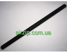 Панель передняя BRISA Black