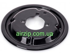 Лоток средний под конфорку CI 631