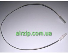 Свеча пьезоподжига ( 470 ) L -604 TRI / A