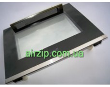 Дверь духовки ME 608 I/A