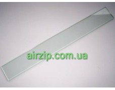 Скло декоративне F-2060 SLIM