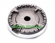 Конфорка средняя L 604 , GI 604