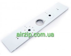Панель управления MR 609 I