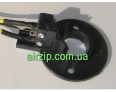Микропереключатель ME 611 DI / A