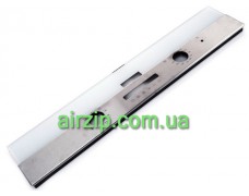 Панель управления CDP 780 WH