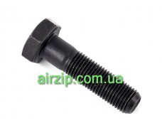 гвинт до Ambition 48 HW, Ambition 44, BluePower48HW, Select 4606
