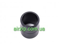 Втулка направляюча