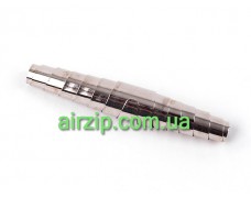 Бочкоподібна пружина для секаторів RS-L, RR-L
