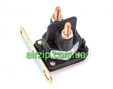 перемикач до Select 76.125 T