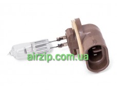 Корпус пластм.лампи снігопр. машини 7110DE