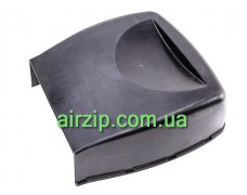 Травозбірник д/г/косарки ВЕМ932 нижн.