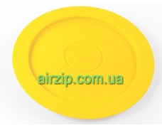 кришка втулки до Select 4600