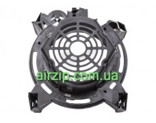 Корпус кріплення двигуна 46Е,731-05545