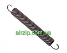 пружина до Select 76.125 T