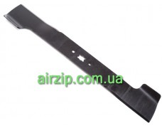 Ніж д/косарки Advance 53 SPK/SPBV