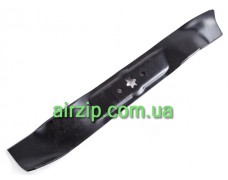 лезо до Select 107/175T