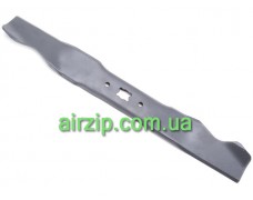 Ніж для косарки 46 SPO