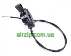 Трос газу для п/фр. T330