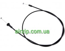 Трос газу г/косарки 53 SPO