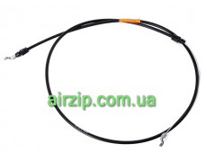 Трос газу 1123ММ