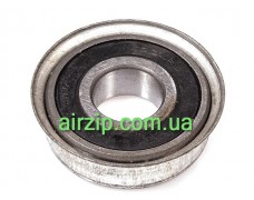 Підшипник E740F