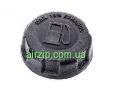 Кришка бензобака двиг.1P61 д/г/кос.46PO