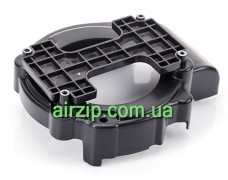 Кожух Т205